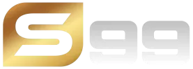 S99 Casino